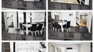 House for rent, Angered, Gothenburg, &lt;span class=&quot;blurred street&quot; onclick=&quot;ProcessAdRequest(13598612)&quot;&gt;&lt;span class=&quot;hint&quot;&gt;See streetname&lt;/span&gt;[xxxxxxxxxxxxx]&lt;/span&gt;