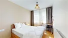 Room for rent, Nanterre, Île-de-France, &lt;span class=&quot;blurred street&quot; onclick=&quot;ProcessAdRequest(13804483)&quot;&gt;&lt;span class=&quot;hint&quot;&gt;See streetname&lt;/span&gt;[xxxxxxxxxxxxx]&lt;/span&gt;