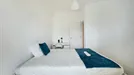 Room for rent, Lisbon (region), Rua Jorge Ferreira de Vasconcelos