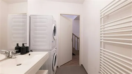 Rooms in Bordeaux - photo 8