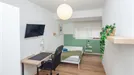 Room for rent, Valencia Patraix, Valencia (region), &lt;span class=&quot;blurred street&quot; onclick=&quot;ProcessAdRequest(13945908)&quot;&gt;&lt;span class=&quot;hint&quot;&gt;See streetname&lt;/span&gt;[xxxxxxxxxxxxx]&lt;/span&gt;