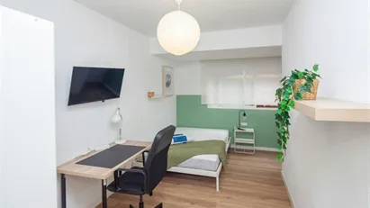 Room for rent in Valencia Patraix, Valencia (region)