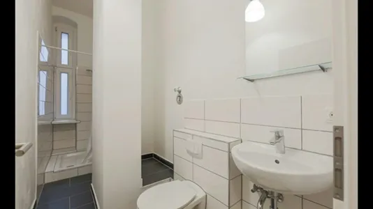 Rooms in Location is not specified - photo 4