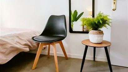 Room for rent in Valencia Ciutat Vella, Valencia (region)