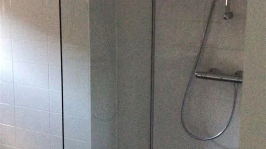 Rooms in Location is not specified - photo 9