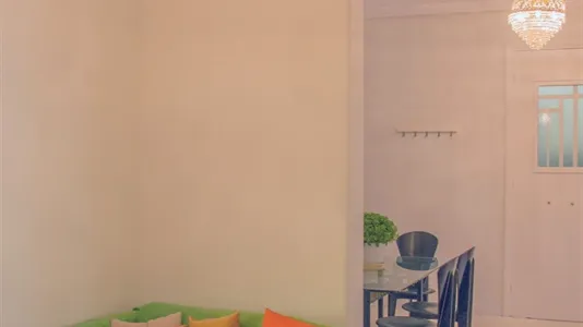 Rooms in Location is not specified - photo 6