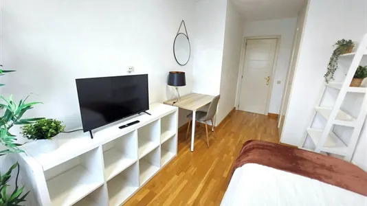 Rooms in Coslada - photo 7