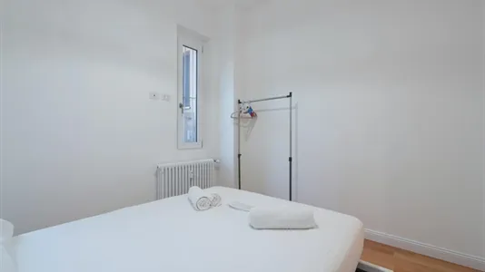 Apartments in Milano Zona 4 - Vittoria, Forlanini - photo 5