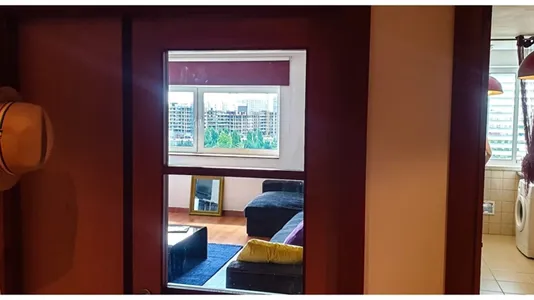 Apartments in Location is not specified - photo 6