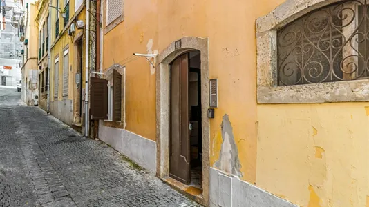 Apartments in Location is not specified - photo 2