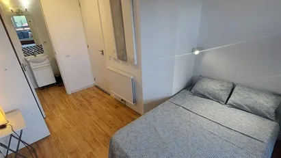 Room for rent in Madrid Puente de Vallecas, Madrid Room for rent in Madrid Puente de Vallecas, Madrid