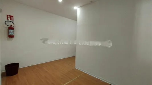 Apartments in Caserta - photo 6