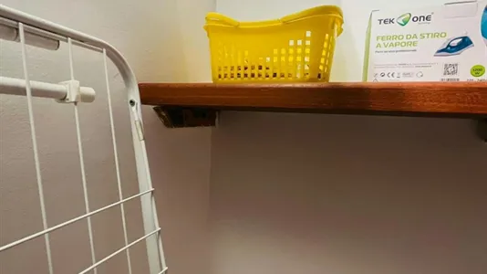 Apartments in Turin - photo 4