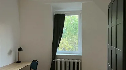 Room for rent in Berlin Steglitz-Zehlendorf, Berlin