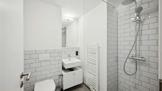 Rooms in Berlin Mitte - photo 4