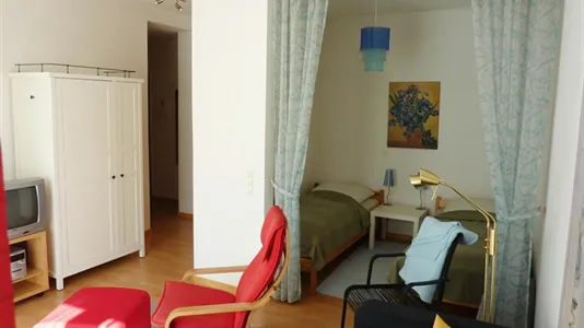 Apartments in Dresden - photo 2