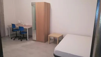 Room for rent in Roma Municipio II – Parioli/Nomentano, Rome