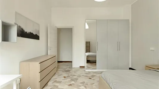 Rooms in Milano Zona 1 - Centro storico - photo 5