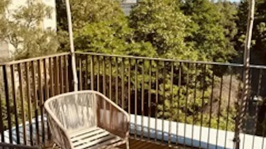 Apartments in Location is not specified - photo 7