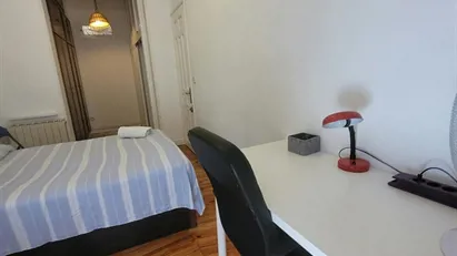 Room for rent in Madrid Centro, Madrid