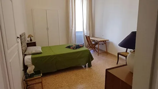 Rooms in Perugia - photo 6