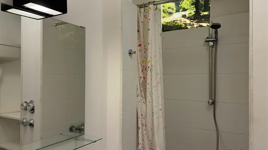 Apartments in Location is not specified - photo 6