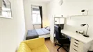 Room for rent, Wien Rudolfsheim-Fünfhaus, Vienna, Reindorfgasse