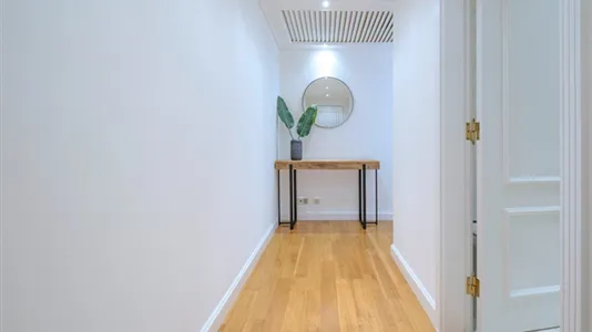 Apartments in Location is not specified - photo 4