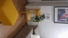 Apartment for rent, Madrid Moncloa-Aravaca, Madrid, &lt;span class=&quot;blurred street&quot; onclick=&quot;ProcessAdRequest(13508521)&quot;&gt;&lt;span class=&quot;hint&quot;&gt;See streetname&lt;/span&gt;[xxxxxxxxxxxxx]&lt;/span&gt;