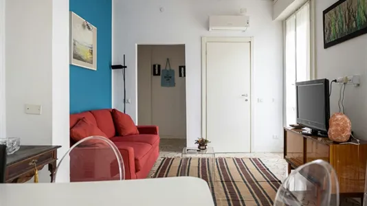 Apartments in Milano Zona 1 - Centro storico - photo 10