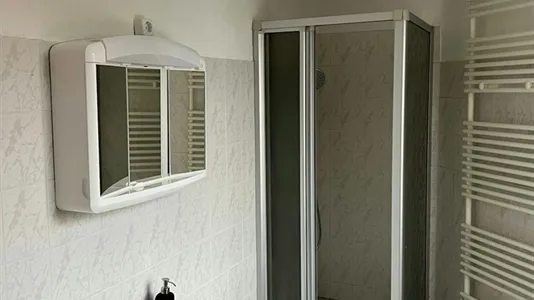 Apartments in Location is not specified - photo 7