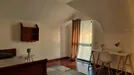 Room for rent, Montijo, Setúbal (Distrito), Rua Guerra Junqueiro