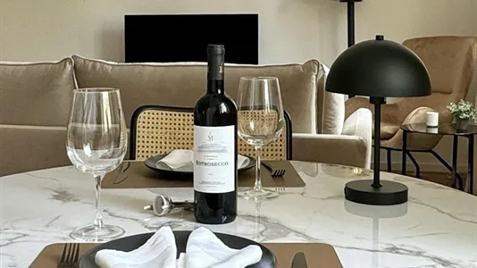 Apartments in Location is not specified - photo 10