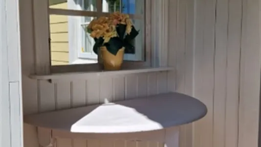 Apartments in Nacka - photo 6