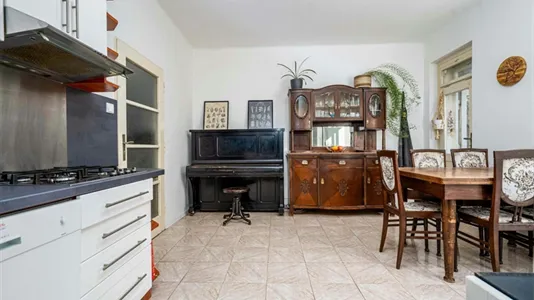 Rooms in Location is not specified - photo 6