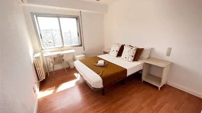 Room for rent in Valencia La Zaidía, Valencia (region)