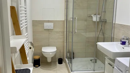 Apartments in Wien Ottakring - photo 10