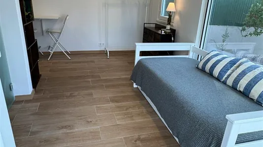 Houses in Sintra - photo 4