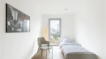 Room for rent in Hamburg Wandsbek, Hamburg