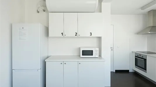 Rooms in Location is not specified - photo 4