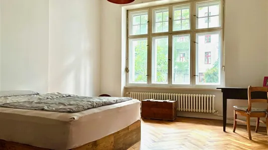 Rooms in Location is not specified - photo 3