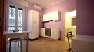 Apartment for rent, Milano Zona 5 - Vigentino, Chiaravalle, Gratosoglio, Milan, Via Bordighera