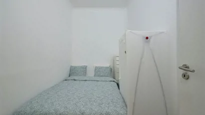 Room for rent in Lisbon (region)