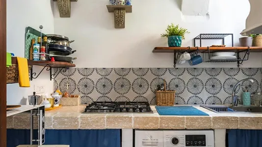 Apartments in Bologna - photo 9