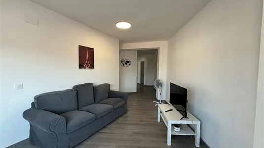 Rooms in Tavernes Blanques - photo 9