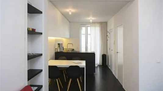 Apartments in Stad Gent - photo 9