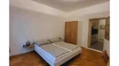 Room for rent, Wien Ottakring, Vienna, Kirchstetterngasse