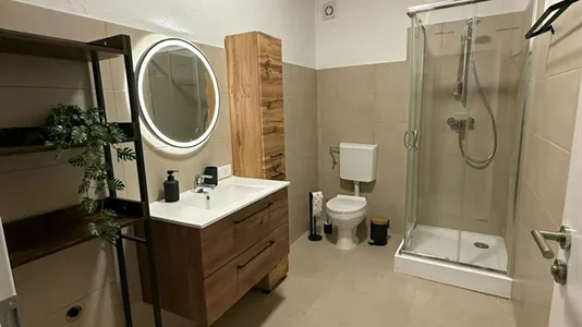 Apartments in Mainz - photo 4