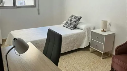 Room for rent in Valencia Poblats Marítims, Valencia (region)