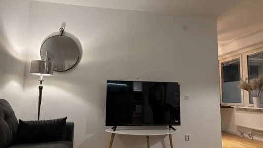 Apartments in Gothenburg City Centre - photo 6